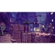Joc The Sojourn pentru PlayStation 4