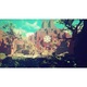 Joc The Sojourn pentru PlayStation 4