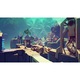 Joc The Sojourn pentru PlayStation 4