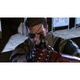 Игра Metal Gear Solid V 5 The Phantom Pain PlayStation 3