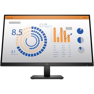LED monitorok