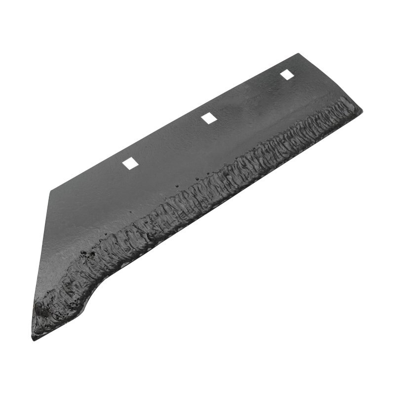 Brazdar cu cioc plug PP3 sormaitat