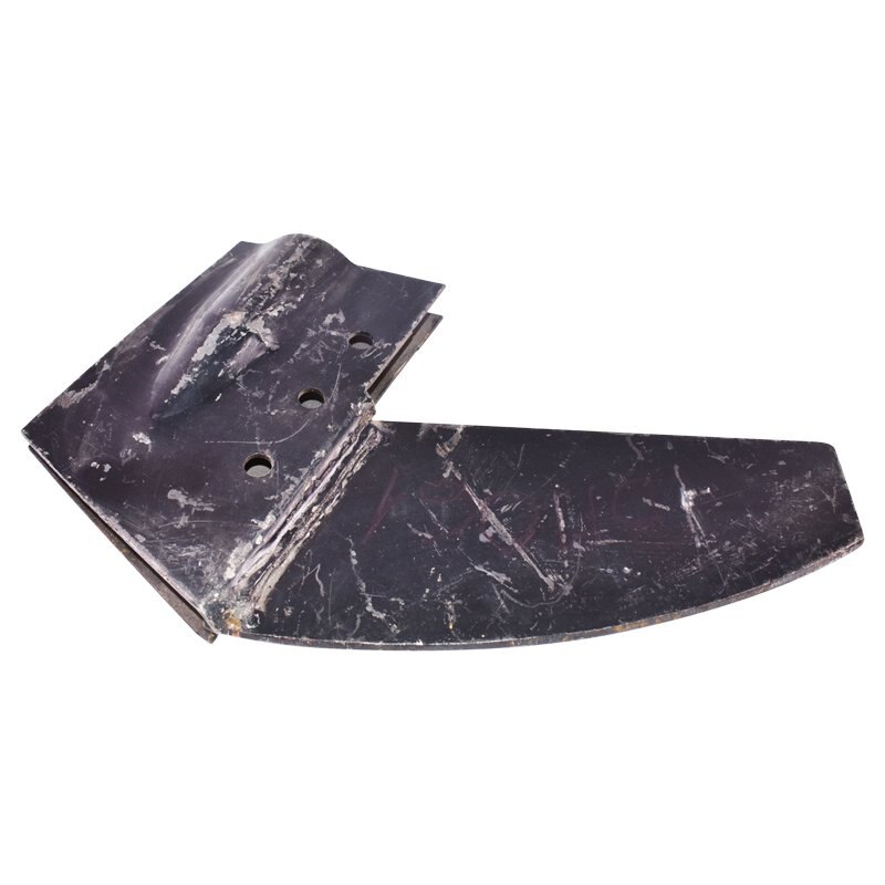 Brazdar ingrasaminte simplu