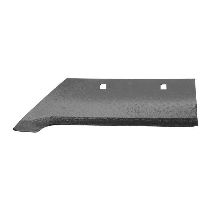 Brazdar plug PP2 - eMAG.ro