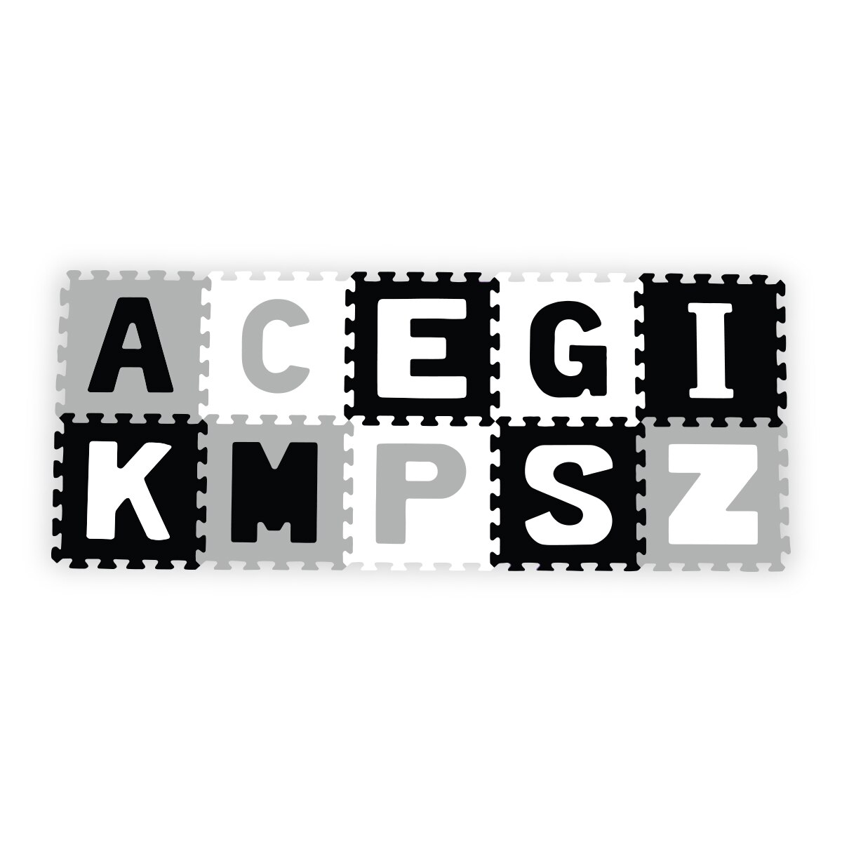 Puzzle 10 litere Babyono 278_02