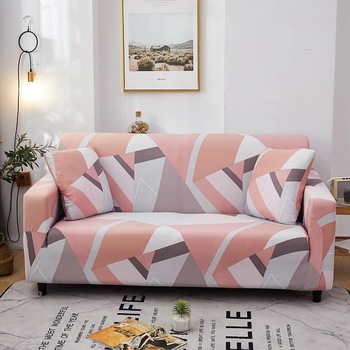 Husa SOFTSTRECH – elastica pentru canapele 3 locuri , Ss*1 , 185 x 230 Husa SOFTSTRECH – elastica pentru canapele 3 locuri , Ss*1 , 185 x 230