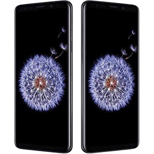 Telefon mobil Samsung Galaxy S9 + G965F, 64GB RAM 4G, Single SIM