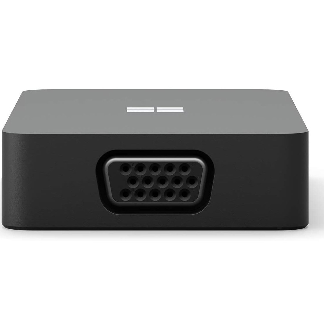Адаптер Microsoft Travel Hub, USB-C - eMAG.bg