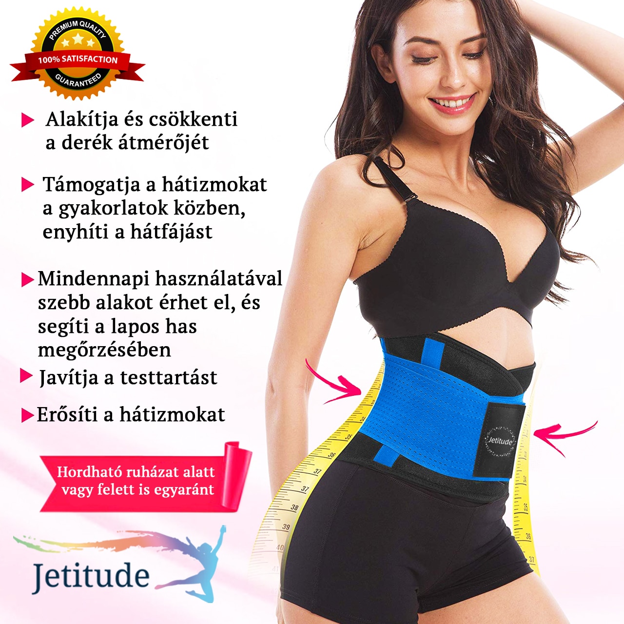 bevált diéták 8 tipp a fogyáshoz
