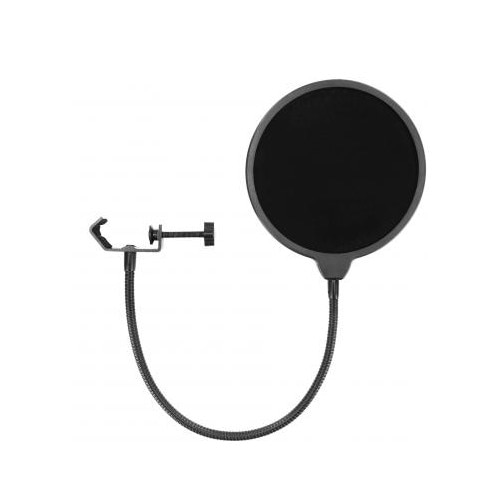 Filtru microfon studio McGrey PK-20 Popkiller