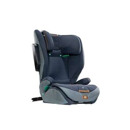 Scaun Auto Joie i-Traver Signature Harbour, 15 - 36 kg