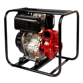 Motopompa presiune inalta diesel 3 Motopompa presiune inalta diesel 3