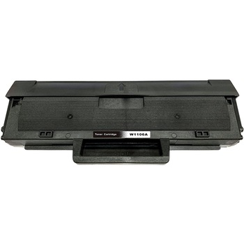 Unitate Toner pentru Imprimante Laser Hp 135/137/107, 1000 pagini, Negru Unitate Toner pentru Imprimante Laser Hp 135/137/107, 1000 pagini, Negru
