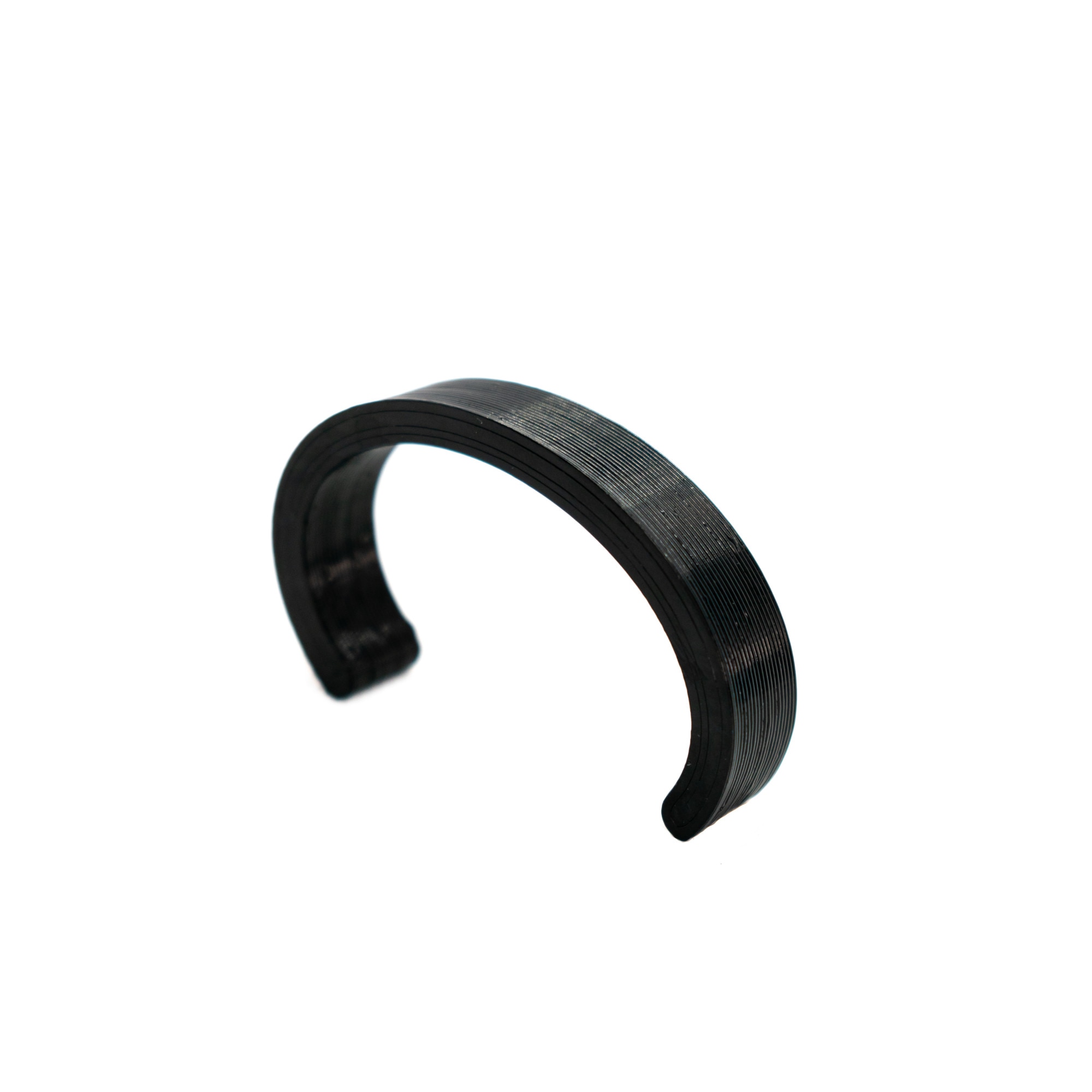 Set 12 Cleme fixare prelata BestWay Steel Pro Max