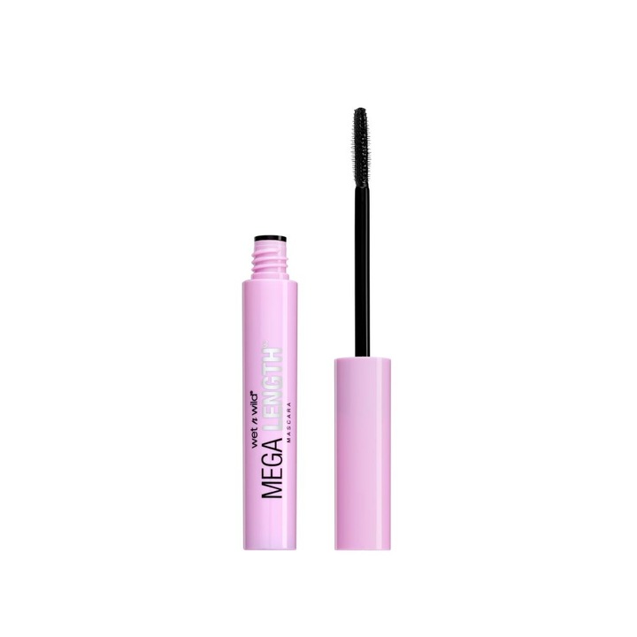 Wet n Wild 4049775003638