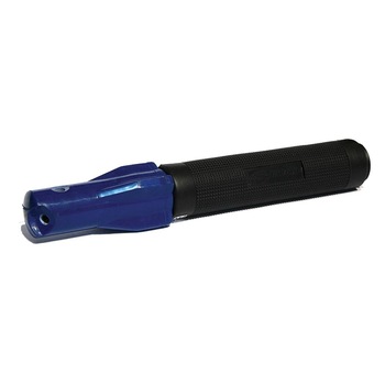 Portelectrod rotational 400A Portelectrod rotational 400A