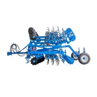combinator cu latimea de lucru de 6 metri vm 6 mecanica ceahlau imagen 19_0_
0