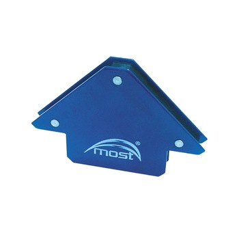 Triunghi magnetic mic Triunghi magnetic mic