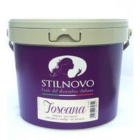 vopsea decorativa stilnovo toscana - 25l piersica t060 imagen 31_0_
0