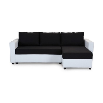 Coltar extensibil Berta 231/144/82 Coltar extensibil Berta 231/144/82