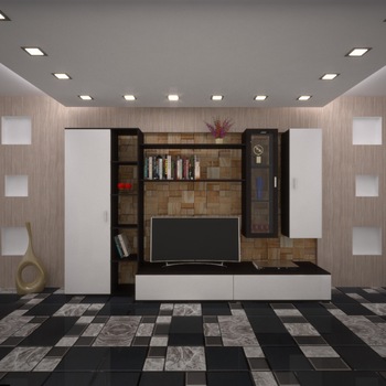 Living Venetia,280x184x50 cm Living Venetia,280x184x50 cm