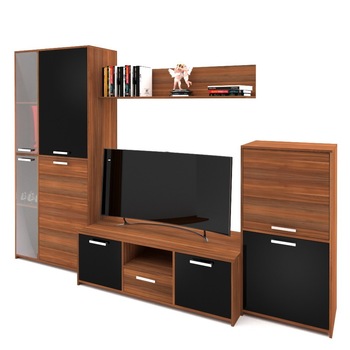 Living Fenix , 257x181x52 cm Living Fenix , 257x181x52 cm