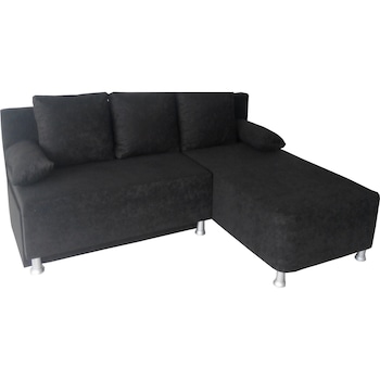 Coltar extensibil Tania 188/150/80 Coltar extensibil Tania 188/150/80