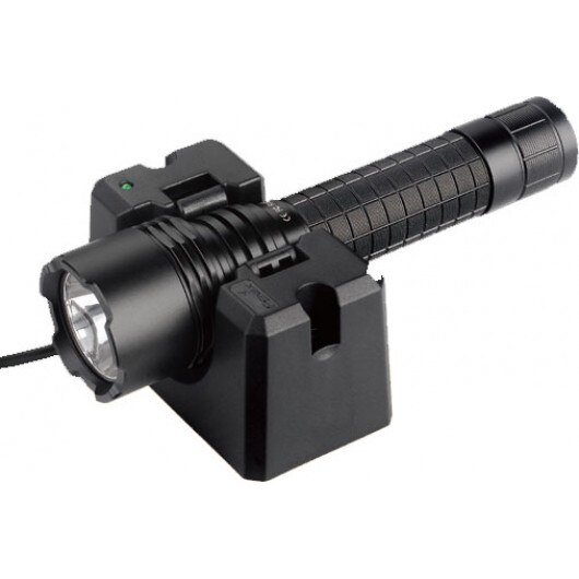 Lanterna Reincarcabila LED Fenix RC20