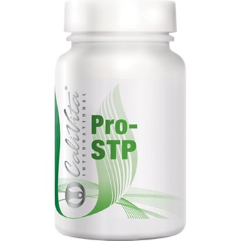 Pro-STP CaliVita (60 capsule) supliment alimentar pentru prostata cu saw palmetto si urzica. Pro-STP CaliVita (60 capsule) supliment alimentar pentru prostata cu saw palmetto si urzica.
