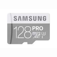 card de memorie samsung microsdxc pro 128gb class 10 uhs-i u3 imagen 44_0_
0
