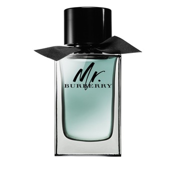 Apa de Toaleta Burberry Mr. Burberry, Barbati, 150 ml Apa de Toaleta Burberry Mr. Burberry, Barbati, 150 ml