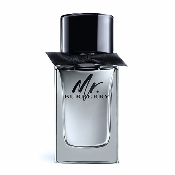 Apa de Toaleta Burberry Mr. Burberry, Barbati, 50ml