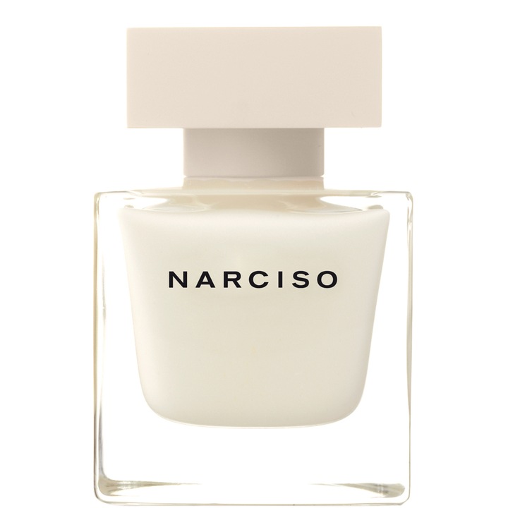 Apa de Parfum Narciso Rodriguez Narciso, Femei, 50 ml