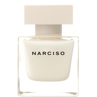 Parfumuri Si Seturi Cadou Narciso Rodriguez Online Emag Ro