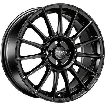 Janta aliaj OZ SUPERTURISMO LM MBSL 8x18 5x108 ET45 Janta aliaj OZ SUPERTURISMO LM MBSL 8x18 5x108 ET45