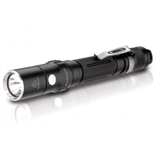 Lanterna led Fenix LD22