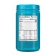 GNC Total Lean® Lean Shake™ + Slimvance®, Shake Proteic cu Slimvance, cu Aroma de Ciocolata si Unt de Arahide, 1060 g