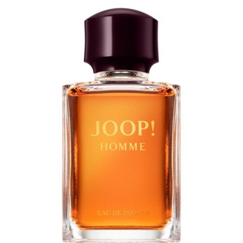Imagini JOOP JH75ML - Compara Preturi | 3CHEAPS