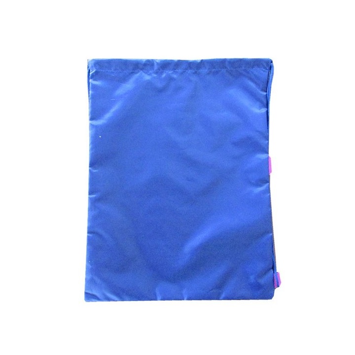 Sac sport Majewski, Colectia L.O.L. Surprise, 514, 42 x 33 x 1 cm