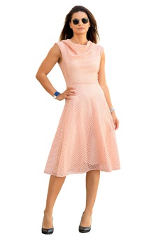 Rochie eleganta, Giorgal, Felicita, in A Rochie eleganta, Giorgal, Felicita, in A