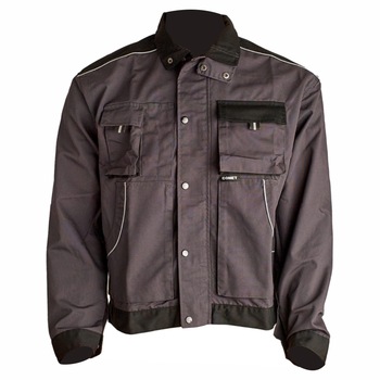 Jacheta comet marimea 48 ENERGO Jacheta comet marimea 48 ENERGO