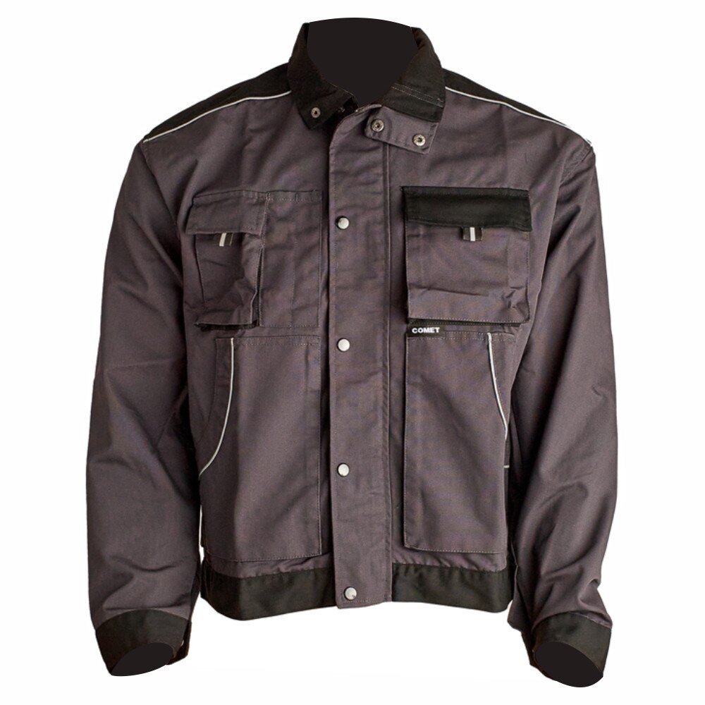 Jacheta comet marimea 64 ENERGO