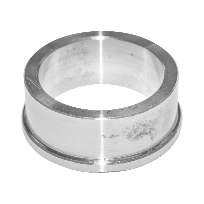 Bucsa distantier cu guler fi 50 pentru bucsa ax patrat 6310 1.17.04