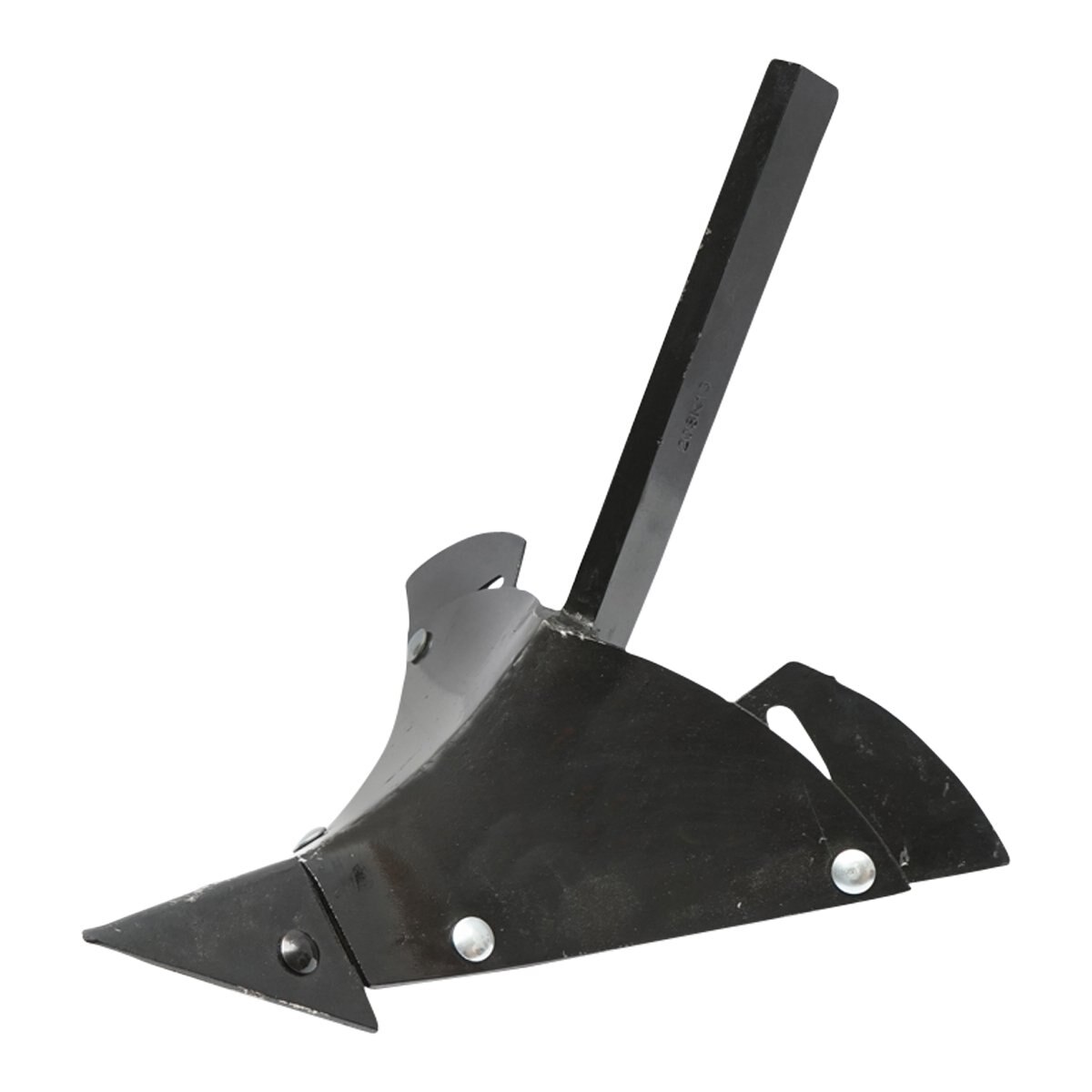 Rarita asamblata 7.5 kg