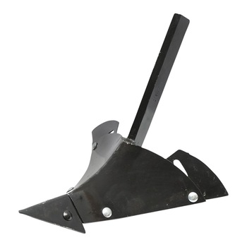 Rarita asamblata 7.5 kg Rarita asamblata 7.5 kg