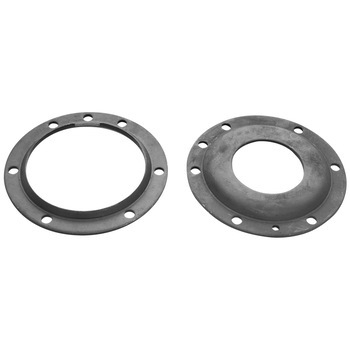 Set capace pentru rulment 6310 Set capace pentru rulment 6310