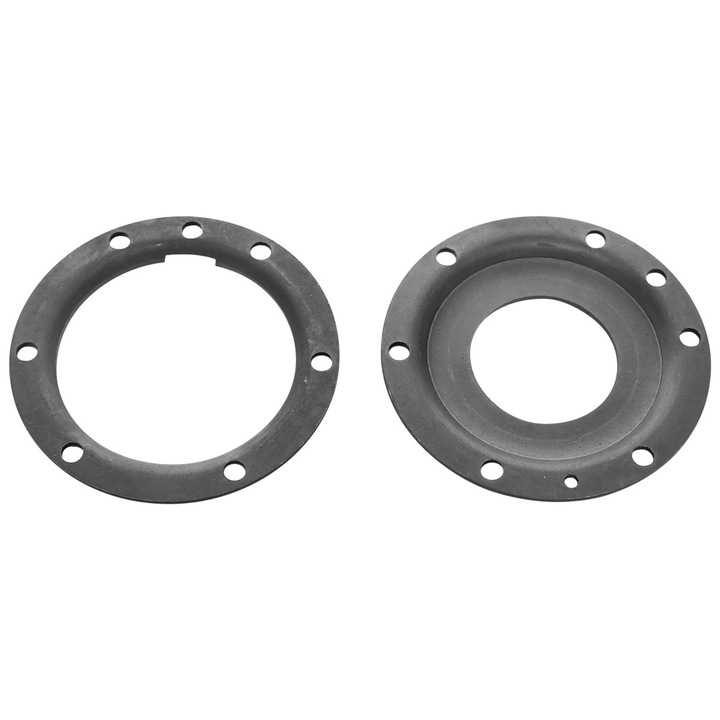 Set capace pentru rulment 6310