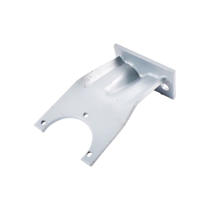 Suport M24 pentru lagar disc cu rulment UC511 gaura mare