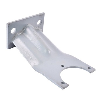 Suport M18 pentru lagar disc cu rulment UC511 gaura mica Suport M18 pentru lagar disc cu rulment UC511 gaura mica