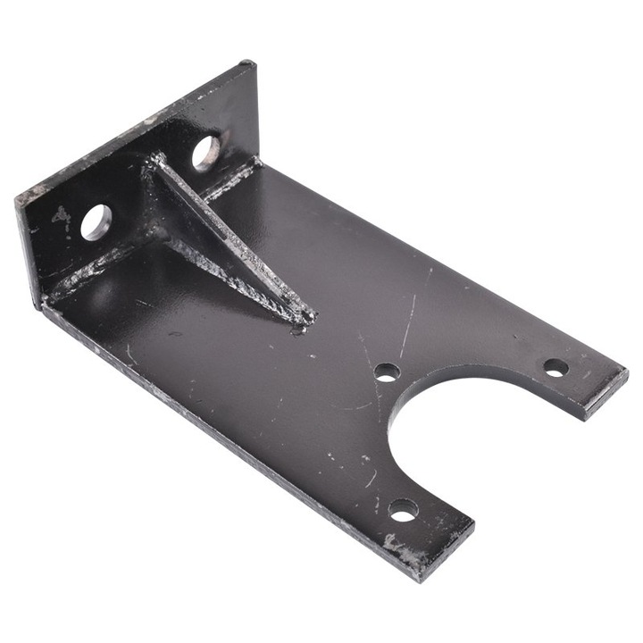 Suport pentru lagar disc cu rulment ST491